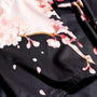 Cherry Blossom Kimono thumbnail 2
