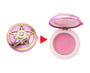 Sailor Moon Multi Carry Balm (Sailor Moon) Beauty &amp; Care Sugoi Mart thumbnail 2