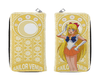 Sailor Moon Wallet Sailor Venus