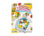 Sanrio Fruit Herbarium Blind Box Anime &amp; Brands Sugoi Mart thumbnail 1