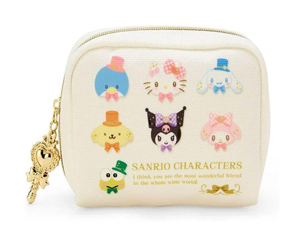 sanrio-all-in-one-characters-pouch