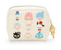 Sanrio All in One Characters Pouch thumbnail 2