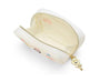 Sanrio All in One Characters Pouch thumbnail 3