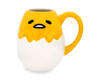 Sanrio Gudetama Mug
