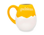 Sanrio Gudetama Mug thumbnail 2
