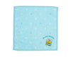 sanrio-hand-towel-keroppi