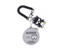 sanrio-keychain-batsumaru thumbnail 1