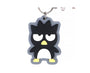 Sanrio Keychain Batsumaru thumbnail 2