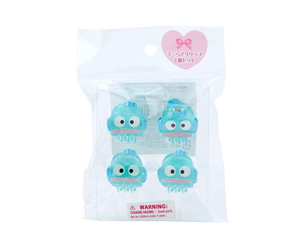 sanrio-mini-hair-clips-hangydon