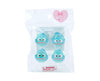 sanrio-mini-hair-clips-hangydon
