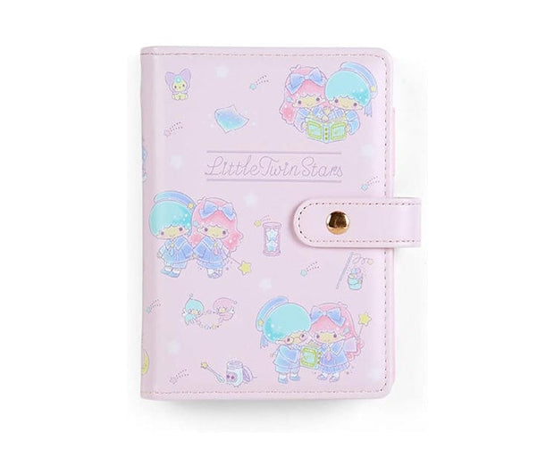 sanrio-personal-organizer-kiki-and-lala-chan-