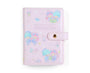 sanrio-personal-organizer-kiki-and-lala-chan- thumbnail 1