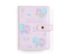 sanrio-personal-organizer-kiki-and-lala-chan-