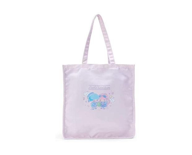 sanrio-tote-bag-kiki-and-lala-chan-