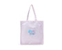 sanrio-tote-bag-kiki-and-lala-chan- thumbnail 1