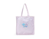 sanrio-tote-bag-kiki-and-lala-chan-