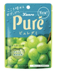 Pure Gummy (Muscat)