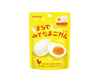 Lotte Boiled Egg Chewing Gum