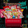 Japan Crate& thumbnail 4