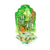 Senjaku Matcha Soft Ice Cream Candy Candy and Snacks Sugoi Mart