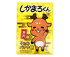 Shikamaro-kun Choco Banana Mochi Candy and Snacks Sugoi Mart