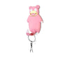 Pokemon Tail Magnet Hook (Slowpoke/Front) Home Sugoi Mart