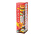 Smiling Burger Tower Game Toys and Games Sugoi Mart thumbnail 1