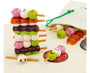 Smiling Dango Tower Game Toys and Games Sugoi Mart thumbnail 2