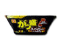 Gatsumori Yakisoba (Spicy) Food and Drink Maruchan thumbnail 3