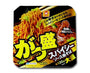 Gatsumori Yakisoba (Spicy) Food and Drink Maruchan thumbnail 2