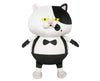 Splatoon 2 Judd Plushie Anime & Brands Sugoi Mart