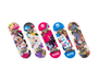 Splatoon Fingerboard Collection Blind Box thumbnail 3