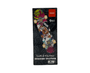 Splatoon Fingerboard Collection Blind Box thumbnail 1