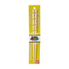 Star Super Mario Chopsticks Home, Hype Sugoi Mart   