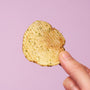Strong Nori Zammai Potato Chips 4514410169876 thumbnail 3