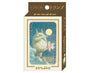 Studio Ghibli My Neighbor Totoro Playing Cards Toys and Games Sugoi Mart thumbnail 1