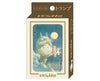 Studio Ghibli My Neighbor Totoro Playing Cards Toys and Games Sugoi Mart