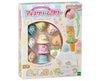 Sumikko Gurashi Ice Cream Tower Game Toys and Games Sugoi Mart