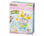 Sumikko Gurashi Wobbly Tower Game Toys and Games Sugoi Mart thumbnail 1