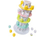 Sumikko Gurashi Wobbly Tower Game Toys and Games Sugoi Mart thumbnail 2