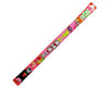 Super Long Sakeru Gummy: Yuubeni Strawberry Candy and Snacks Sugoi Mart