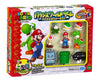 Super Mario Balance World Game Toys and Games Sugoi Mart