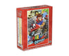 Super Mario Odyssey 300 Piece Jigsaw Puzzle Toys and Games Sugoi Mart