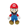 Super Mario Plushie Anime & Brands Sugoi Mart