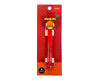 Super Mario Propeller Mushroom Mascot Pen Home Sugoi Mart