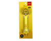 Super Mario Super Bell Mascot Pen Home Sugoi Mart