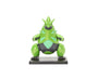 Pokemon Paperweight Figure: Tetsunoibara thumbnail 1