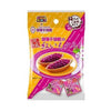Tirol Chocolate Purple Potato Tart Candy and Snacks Sugoi Mart
