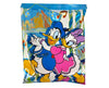 Tokyo Disney Pasta Snacks (Salt Flavor) Candy and Snacks Sugoi Mart