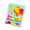 UHA Taste Sugar Tsumu Gummy Candy and Snacks Sugoi Mart